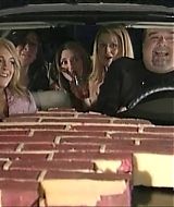 Filename=SNL-S29E18-0663.jpg
Filesize=47KiB
Dimensions=640x480
Date added=Apr 16, 2023 SNL-S29E18-0663.jpg