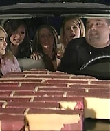 Filename=SNL-S29E18-0668.jpg
Filesize=47KiB
Dimensions=640x480
Date added=Apr 16, 2023 SNL-S29E18-0668.jpg
