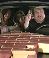 Filename=SNL-S29E18-0670.jpg
Filesize=47KiB
Dimensions=640x480
Date added=Apr 16, 2023 SNL-S29E18-0670.jpg