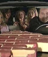 Filename=SNL-S29E18-0671.jpg
Filesize=48KiB
Dimensions=640x480
Date added=Apr 16, 2023 SNL-S29E18-0671.jpg