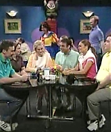 Filename=SNL-S29E18-0679.jpg
Filesize=51KiB
Dimensions=640x480
Date added=Apr 16, 2023 SNL-S29E18-0679.jpg