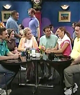 Filename=SNL-S29E18-0680.jpg
Filesize=52KiB
Dimensions=640x480
Date added=Apr 16, 2023 SNL-S29E18-0680.jpg