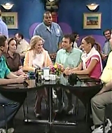 Filename=SNL-S29E18-0681.jpg
Filesize=52KiB
Dimensions=640x480
Date added=Apr 16, 2023 SNL-S29E18-0681.jpg