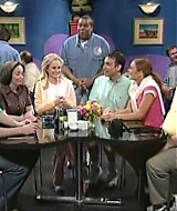 Filename=SNL-S29E18-0682.jpg
Filesize=52KiB
Dimensions=640x480
Date added=Apr 16, 2023 SNL-S29E18-0682.jpg