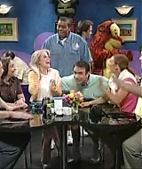 Filename=SNL-S29E18-0688.jpg
Filesize=51KiB
Dimensions=640x480
Date added=Apr 16, 2023 SNL-S29E18-0688.jpg