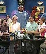 Filename=SNL-S29E18-0689.jpg
Filesize=52KiB
Dimensions=640x480
Date added=Apr 16, 2023 SNL-S29E18-0689.jpg