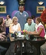 Filename=SNL-S29E18-0691.jpg
Filesize=53KiB
Dimensions=640x480
Date added=Apr 16, 2023 SNL-S29E18-0691.jpg