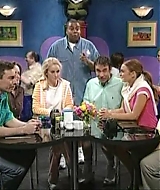 Filename=SNL-S29E18-0693.jpg
Filesize=55KiB
Dimensions=640x480
Date added=Apr 16, 2023 SNL-S29E18-0693.jpg