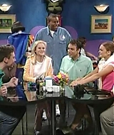 Filename=SNL-S29E18-0696.jpg
Filesize=52KiB
Dimensions=640x480
Date added=Apr 16, 2023 SNL-S29E18-0696.jpg
