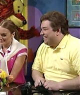 Filename=SNL-S29E18-0700.jpg
Filesize=50KiB
Dimensions=640x480
Date added=Apr 16, 2023 SNL-S29E18-0700.jpg