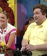 Filename=SNL-S29E18-0701.jpg
Filesize=50KiB
Dimensions=640x480
Date added=Apr 16, 2023 SNL-S29E18-0701.jpg