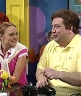 Filename=SNL-S29E18-0702.jpg
Filesize=52KiB
Dimensions=640x480
Date added=Apr 16, 2023 SNL-S29E18-0702.jpg