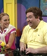 Filename=SNL-S29E18-0704.jpg
Filesize=50KiB
Dimensions=640x480
Date added=Apr 16, 2023 SNL-S29E18-0704.jpg