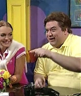 Filename=SNL-S29E18-0705.jpg
Filesize=47KiB
Dimensions=640x480
Date added=Apr 16, 2023 SNL-S29E18-0705.jpg