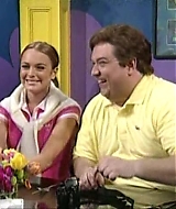 Filename=SNL-S29E18-0706.jpg
Filesize=47KiB
Dimensions=640x480
Date added=Apr 16, 2023 SNL-S29E18-0706.jpg