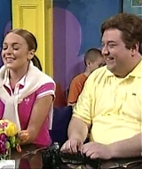 Filename=SNL-S29E18-0707.jpg
Filesize=46KiB
Dimensions=640x480
Date added=Apr 16, 2023 SNL-S29E18-0707.jpg