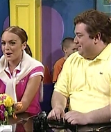 Filename=SNL-S29E18-0708.jpg
Filesize=47KiB
Dimensions=640x480
Date added=Apr 16, 2023 SNL-S29E18-0708.jpg