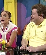 Filename=SNL-S29E18-0709.jpg
Filesize=50KiB
Dimensions=640x480
Date added=Apr 16, 2023 SNL-S29E18-0709.jpg