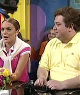 Filename=SNL-S29E18-0710.jpg
Filesize=52KiB
Dimensions=640x480
Date added=Apr 16, 2023 SNL-S29E18-0710.jpg