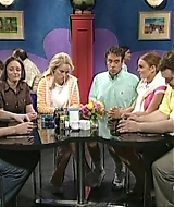 Filename=SNL-S29E18-0714.jpg
Filesize=58KiB
Dimensions=640x480
Date added=Apr 16, 2023 SNL-S29E18-0714.jpg
