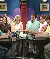 Filename=SNL-S29E18-0715.jpg
Filesize=58KiB
Dimensions=640x480
Date added=Apr 16, 2023 SNL-S29E18-0715.jpg