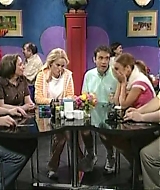 Filename=SNL-S29E18-0718.jpg
Filesize=56KiB
Dimensions=640x480
Date added=Apr 16, 2023 SNL-S29E18-0718.jpg