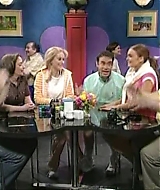 Filename=SNL-S29E18-0719.jpg
Filesize=55KiB
Dimensions=640x480
Date added=Apr 16, 2023 SNL-S29E18-0719.jpg