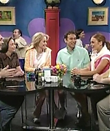 Filename=SNL-S29E18-0724.jpg
Filesize=55KiB
Dimensions=640x480
Date added=Apr 16, 2023 SNL-S29E18-0724.jpg