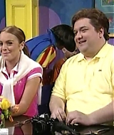Filename=SNL-S29E18-0725.jpg
Filesize=48KiB
Dimensions=640x480
Date added=Apr 16, 2023 SNL-S29E18-0725.jpg
