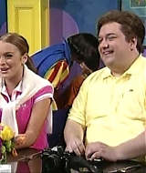 Filename=SNL-S29E18-0726.jpg
Filesize=48KiB
Dimensions=640x480
Date added=Apr 16, 2023 SNL-S29E18-0726.jpg