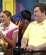 Filename=SNL-S29E18-0727.jpg
Filesize=48KiB
Dimensions=640x480
Date added=Apr 16, 2023 SNL-S29E18-0727.jpg