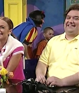 Filename=SNL-S29E18-0728.jpg
Filesize=48KiB
Dimensions=640x480
Date added=Apr 16, 2023 SNL-S29E18-0728.jpg