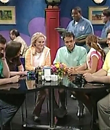 Filename=SNL-S29E18-0729.jpg
Filesize=54KiB
Dimensions=640x480
Date added=Apr 16, 2023 SNL-S29E18-0729.jpg