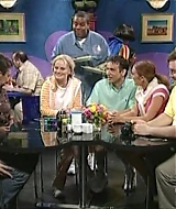 Filename=SNL-S29E18-0733.jpg
Filesize=55KiB
Dimensions=640x480
Date added=Apr 16, 2023 SNL-S29E18-0733.jpg