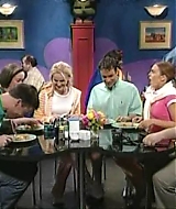 Filename=SNL-S29E18-0738.jpg
Filesize=51KiB
Dimensions=640x480
Date added=Apr 16, 2023 SNL-S29E18-0738.jpg