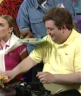 Filename=SNL-S29E18-0739.jpg
Filesize=50KiB
Dimensions=640x480
Date added=Apr 16, 2023 SNL-S29E18-0739.jpg