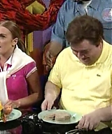 Filename=SNL-S29E18-0740.jpg
Filesize=52KiB
Dimensions=640x480
Date added=Apr 16, 2023 SNL-S29E18-0740.jpg
