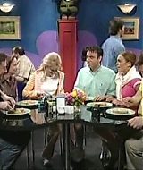 Filename=SNL-S29E18-0741.jpg
Filesize=53KiB
Dimensions=640x480
Date added=Apr 16, 2023 SNL-S29E18-0741.jpg