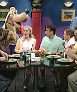 Filename=SNL-S29E18-0742.jpg
Filesize=53KiB
Dimensions=640x480
Date added=Apr 16, 2023 SNL-S29E18-0742.jpg