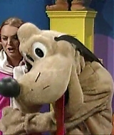 Filename=SNL-S29E18-0747.jpg
Filesize=44KiB
Dimensions=640x480
Date added=Apr 16, 2023 SNL-S29E18-0747.jpg