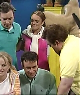 Filename=SNL-S29E18-0748.jpg
Filesize=47KiB
Dimensions=640x480
Date added=Apr 16, 2023 SNL-S29E18-0748.jpg