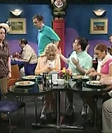 Filename=SNL-S29E18-0750.jpg
Filesize=51KiB
Dimensions=640x480
Date added=Apr 16, 2023 SNL-S29E18-0750.jpg