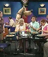 Filename=SNL-S29E18-0751.jpg
Filesize=53KiB
Dimensions=640x480
Date added=Apr 16, 2023 SNL-S29E18-0751.jpg