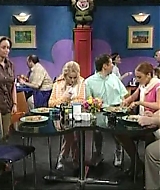 Filename=SNL-S29E18-0752.jpg
Filesize=52KiB
Dimensions=640x480
Date added=Apr 16, 2023 SNL-S29E18-0752.jpg