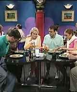 Filename=SNL-S29E18-0754.jpg
Filesize=50KiB
Dimensions=640x480
Date added=Apr 16, 2023 SNL-S29E18-0754.jpg