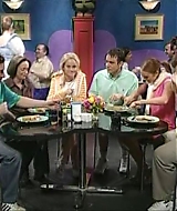 Filename=SNL-S29E18-0758.jpg
Filesize=54KiB
Dimensions=640x480
Date added=Apr 16, 2023 SNL-S29E18-0758.jpg