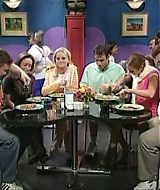 Filename=SNL-S29E18-0759.jpg
Filesize=54KiB
Dimensions=640x480
Date added=Apr 16, 2023 SNL-S29E18-0759.jpg