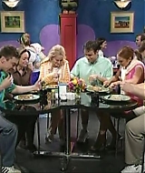 Filename=SNL-S29E18-0761.jpg
Filesize=54KiB
Dimensions=640x480
Date added=Apr 16, 2023 SNL-S29E18-0761.jpg