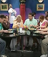 Filename=SNL-S29E18-0762.jpg
Filesize=55KiB
Dimensions=640x480
Date added=Apr 16, 2023 SNL-S29E18-0762.jpg