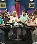 Filename=SNL-S29E18-0763.jpg
Filesize=49KiB
Dimensions=640x480
Date added=Apr 16, 2023 SNL-S29E18-0763.jpg